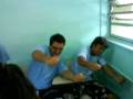 videos de Formula 1 Gordo e Indio