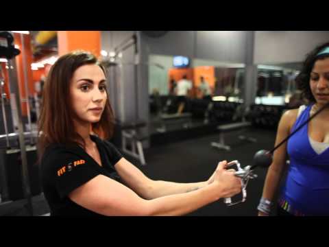 how to cancel fit n fast membership
