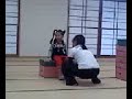 yuuka hatano
