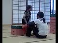 yuuka hatano