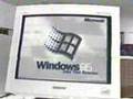 Carl Talks About Windows 95