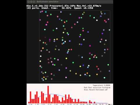 Imagen de previsualización de YouTube