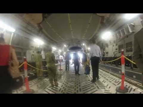 avalon airshow avalon airshow