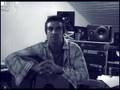 Foto v�deo