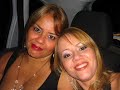 elzeli show milionario e jose rico