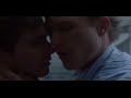 Brokeback Mountain - Everyday/Phil Collins Brokeback Mountain - Everyday/Phil Collins