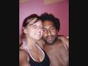 Marvin et Marion (Une belle histoire d\ Marvin et Marion (Une belle histoire d\