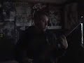 Phantamagoric Home Video Vol. 1 Part 2 (1/2) Phantamagoric Home Video Vol. 1 Part 2 (1/2)