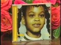 JILL SCOTT LIVE ON REGIS