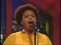 lupe-performs-with-jill-scott-on-david-letterman.html