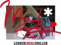 videos de MZZL intro