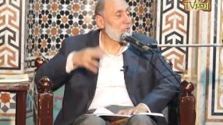 التدبير:الأمور التي تساعد على إسقاط التدبير(٢)