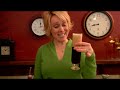 Signature Drink Recipes - Cool Cocktails