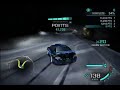 NFS CARBON drift(2 nuts guys)By TULCEA! Manele-Gratis.net