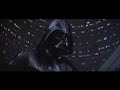 linkin park star wars linkin park star wars