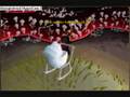 Sorcerer`s evil plan - Part from WoR...