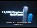 testigos de jehová  sus grandes bienes inmobiliarios 