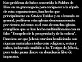 testigos de jehová  sus grandes bienes inmobiliarios 
