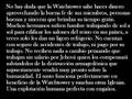 Testigos de Jehová (Sus grandes bienes inmobiliarios)