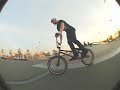 2 hours at Norwalk Skatepark, most of this stuff was first try (excuse the sketchiness) Filmed and Edited by Eric Piencka youtube.com