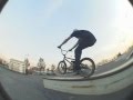 Adam LZ @ Norwalk Skatepark