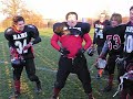Shake n Bake Babineau