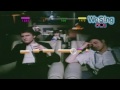The Human League - Don’t You Want Me The Human League - Don’t You Want Me