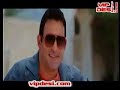 RACE 2008 (hindi movie) RACE 2008 (hindi movie)
