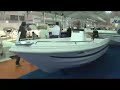 Nikita 450