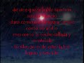 Reflexiones de Amor para Esposos