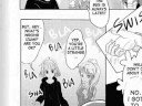 Read My Manga : Izumi random toughts