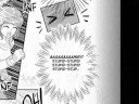 Read My Manga : Izumi random toughts
