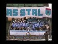 Stal Mielec - Siarka Tarnobrzeg (stal-mielec.net) Ultras Stal Mielec - Siarka Tarnobrzeg (stal-mielec.net) Ultras