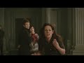 New Moon trailer #5 TV Spot #2 Event Save Her HD