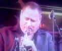 jazz  jenen
