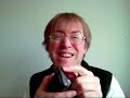 Smartphones Show 57 (Position Art, Google, Samsung i550)