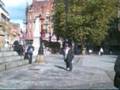 Manchester Panorama, Part 3