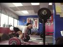 CMG training 020508 MB 2