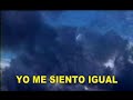 Adventistas:: Video Canto: Paz en la Tormenta Adventistas:: Video Canto: Paz en la Tormenta