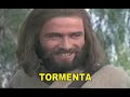 adventistas:: video canto: paz en la tormenta