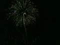 Castell de Focs Artificials - Sudanell 07