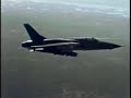 F-105 Part 2