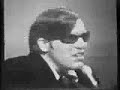 josé feliciano: light my fire  1968 