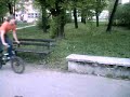 pakobiker4