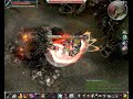 Cabal Online Speed Hack