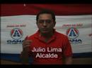 Julio Lima Alcalde