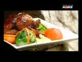 Gourmet-Alsace
