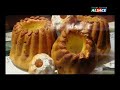 Gourmet-Alsace