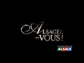 Gourmet-Alsace