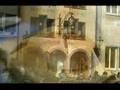 Freiburg Video TOur